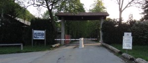 ???????????????????????????????