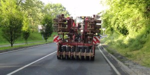 ???????????????????????????????