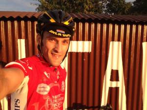 1005659_654804521199233_1794120742_n