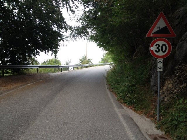 733830_654805844532434_97125007_n