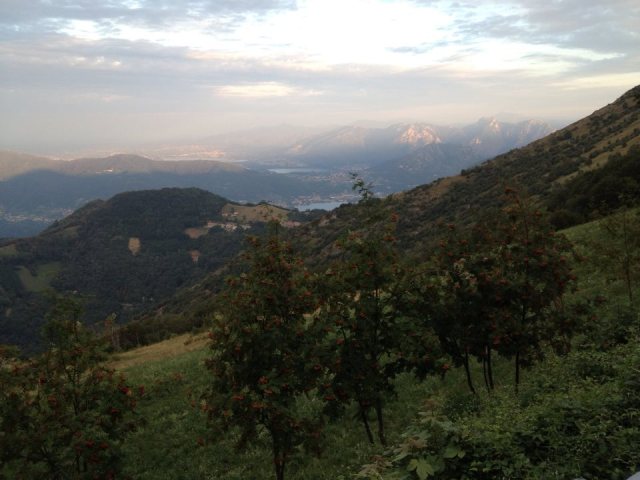 998451_654805731199112_871169378_n