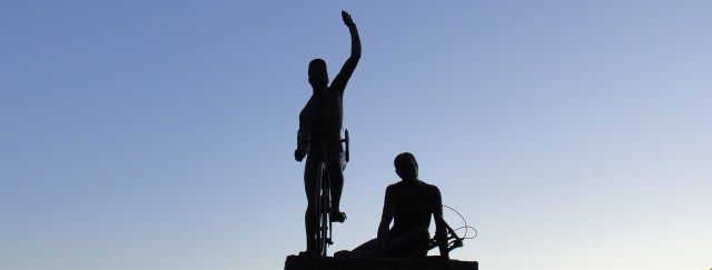 ???????????????????????????????