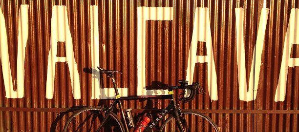 valcava