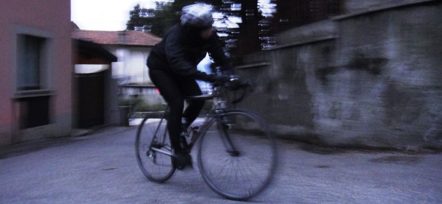 ???????????????????????????????