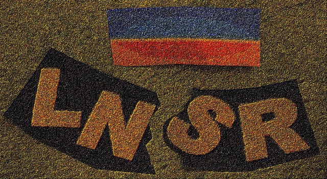 LNSR