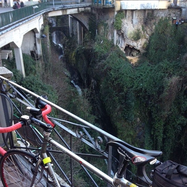 1902812_277217485764695_1995404930_n