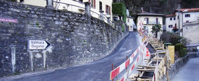 ???????????????????????????????