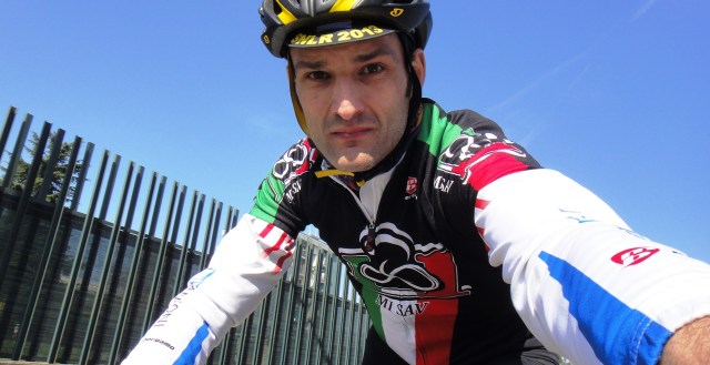 ???????????????????????????????