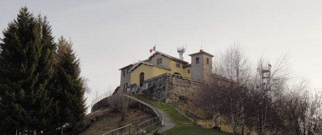 ???????????????????????????????