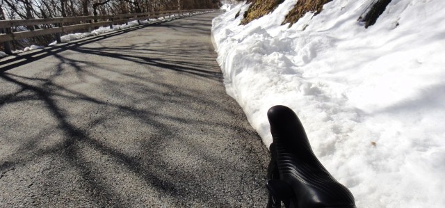 ???????????????????????????????