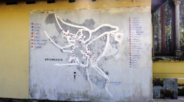 ???????????????????????????????