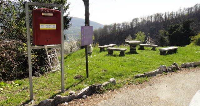 ???????????????????????????????