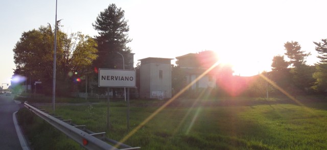 ???????????????????????????????