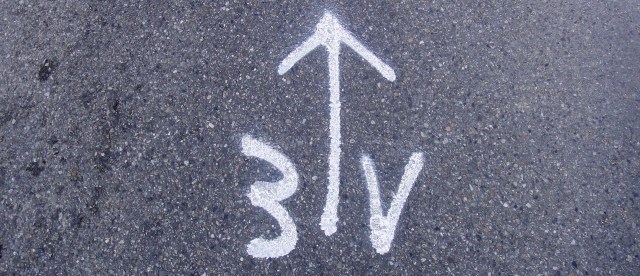 ???????????????????????????????