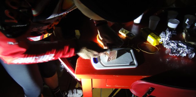 ???????????????????????????????