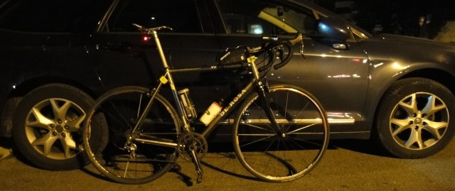 ???????????????????????????????