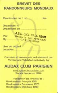 ACP_Pagina_1_Immagine_0002