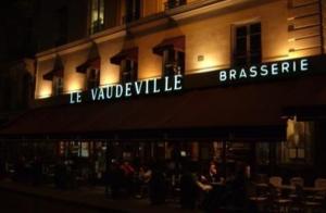 ACP_Pagina_2_Immagine_0006