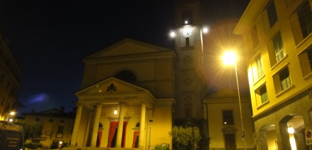 ???????????????????????????????