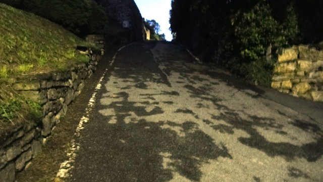 ???????????????????????????????