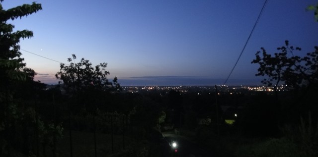 ???????????????????????????????