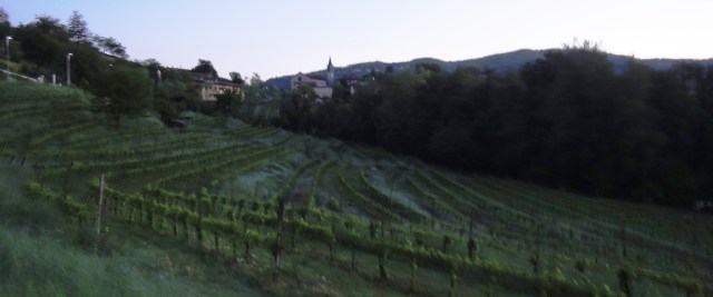 ???????????????????????????????