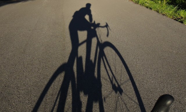 ???????????????????????????????