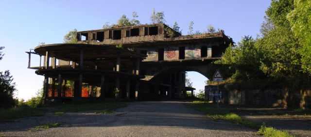 ???????????????????????????????