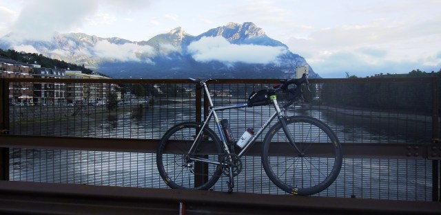 ???????????????????????????????