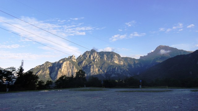 ???????????????????????????????