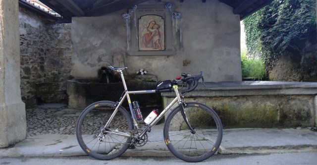 ???????????????????????????????