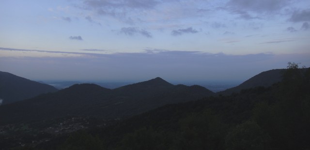 ???????????????????????????????