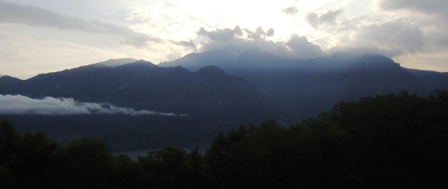 ???????????????????????????????