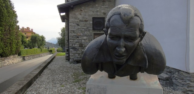 ???????????????????????????????