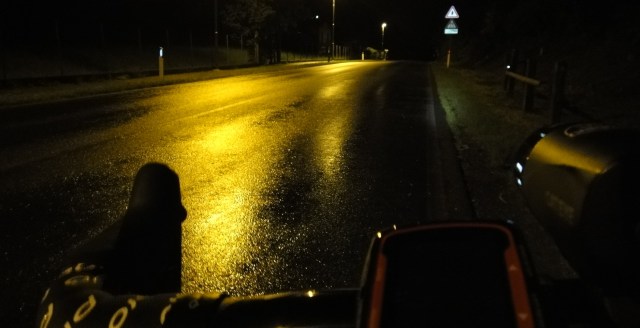 ???????????????????????????????