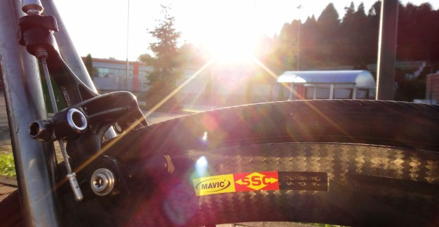 ???????????????????????????????