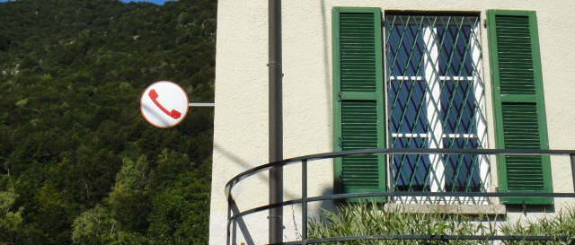 ???????????????????????????????