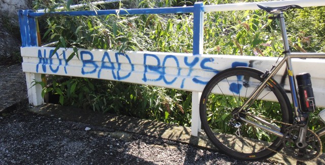 ???????????????????????????????