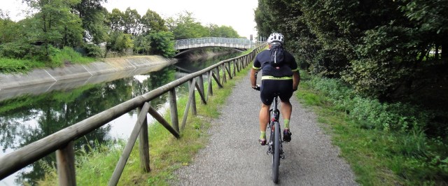 ???????????????????????????????