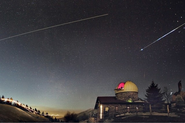 san-lorenzo-sormano_650x435