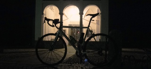 ???????????????????????????????