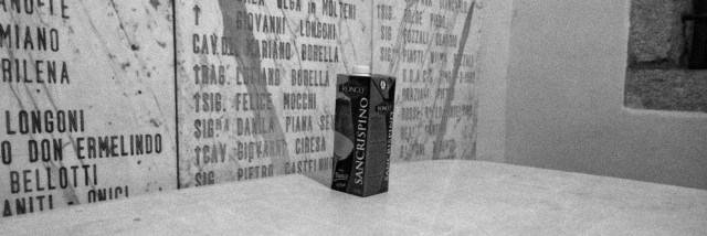 ???????????????????????????????