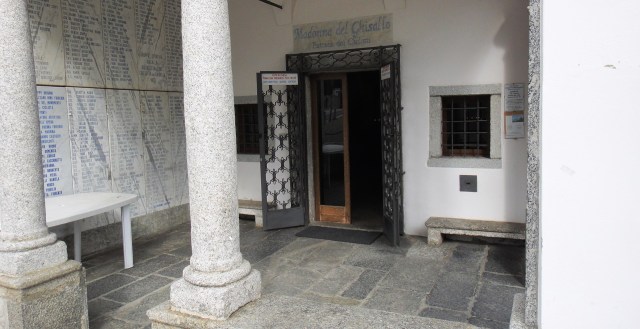 ???????????????????????????????