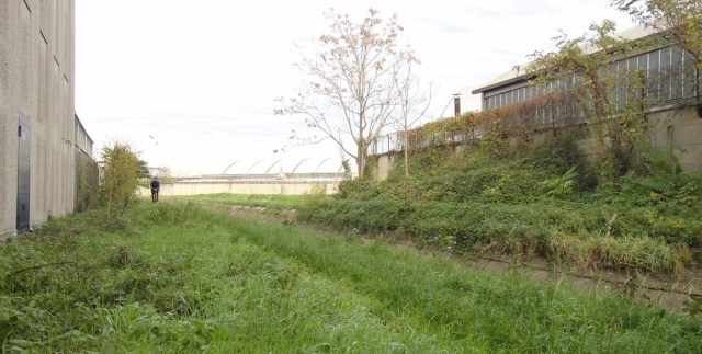 ???????????????????????????????