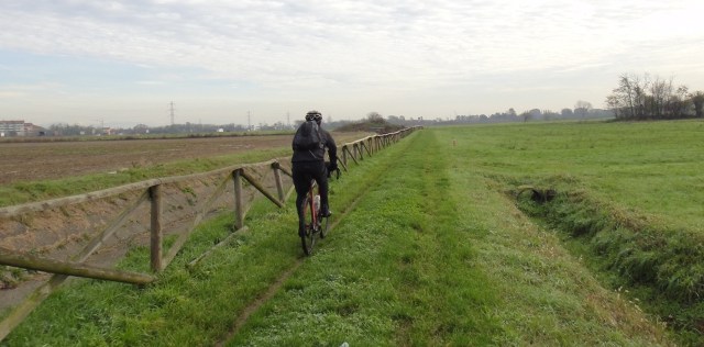 ???????????????????????????????