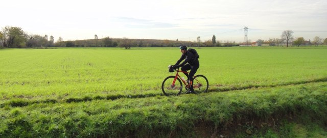 ???????????????????????????????