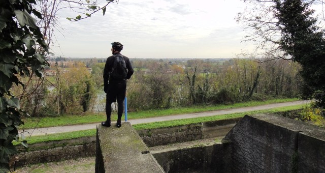 ???????????????????????????????