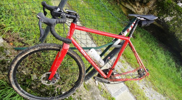 ???????????????????????????????