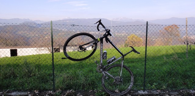 ???????????????????????????????