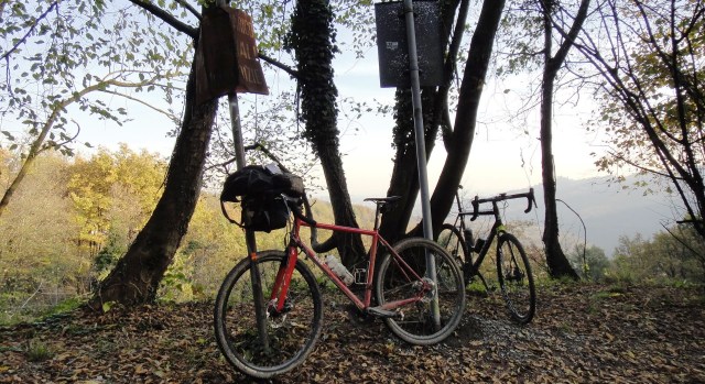 ???????????????????????????????